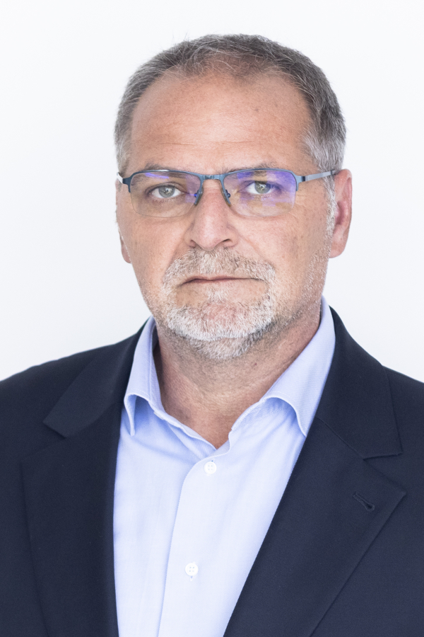 Willi Mernyi Copyright Sebastian Philipp Willi Mernyi Copyright Sebastian Philipp