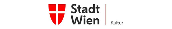 City of Vienna Culture Logo City of Vienna Culture