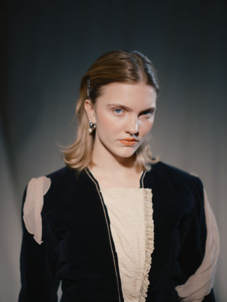 Magda_Landstreicher Magda_Landstreicher