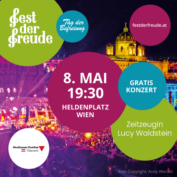 Shareable Fest der Freude 1-1 Shareable Fest der Freude 1-1