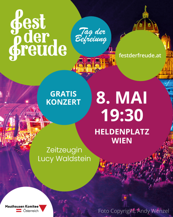 Shareable Fest der Freude 4:5 Shareable Fest der Freude 4:5