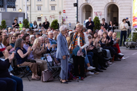 Fest der Freude 2026 © MKÖ/Martin Jordan